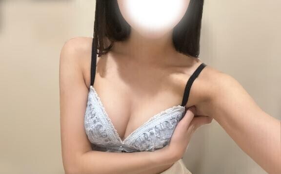 お礼日記？Kさま