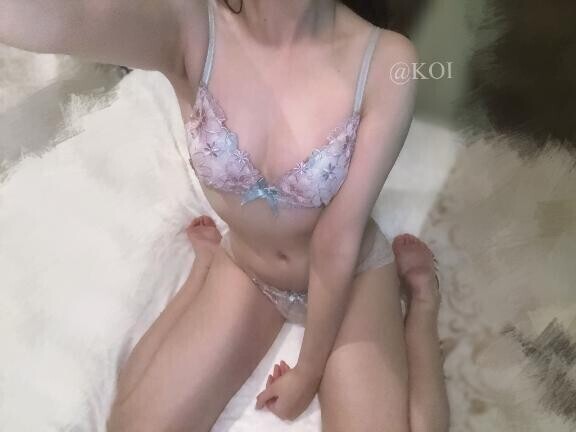 出勤？