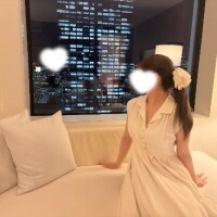 河城ゆず