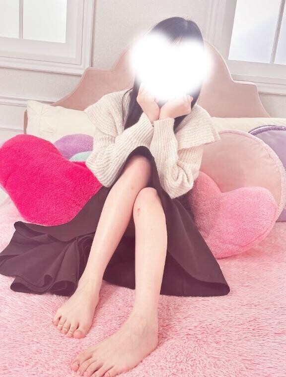 今日もよろしくお願いします？