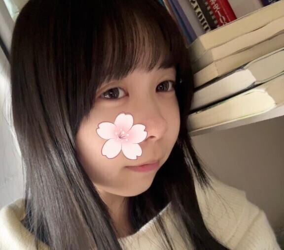 早起きだぞ～！