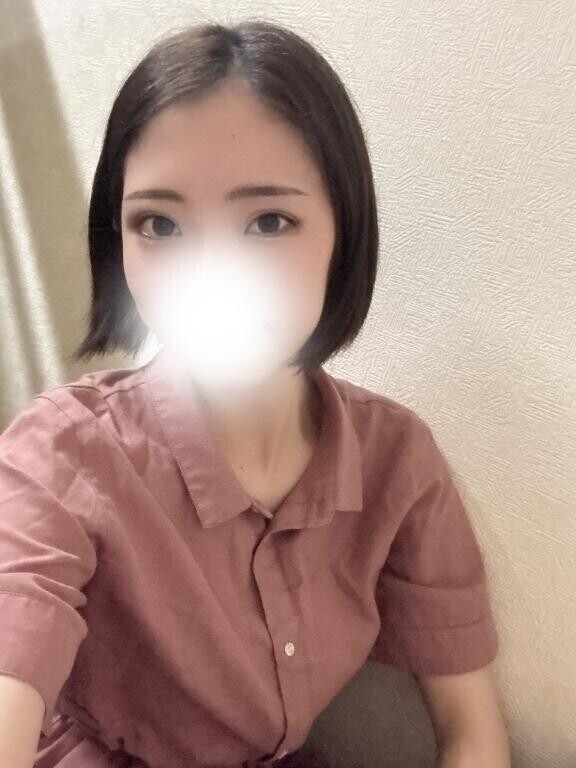 5月6月の予定？