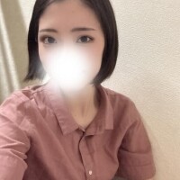 成宮れい