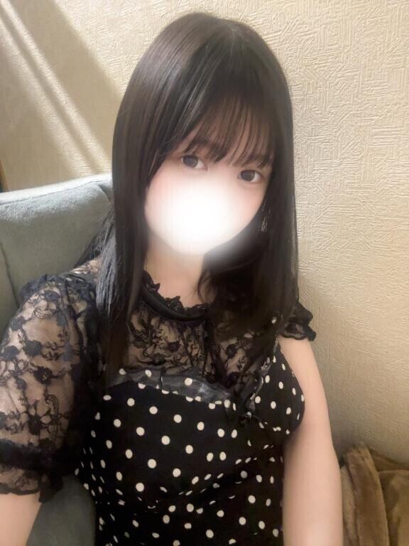ありがとう？