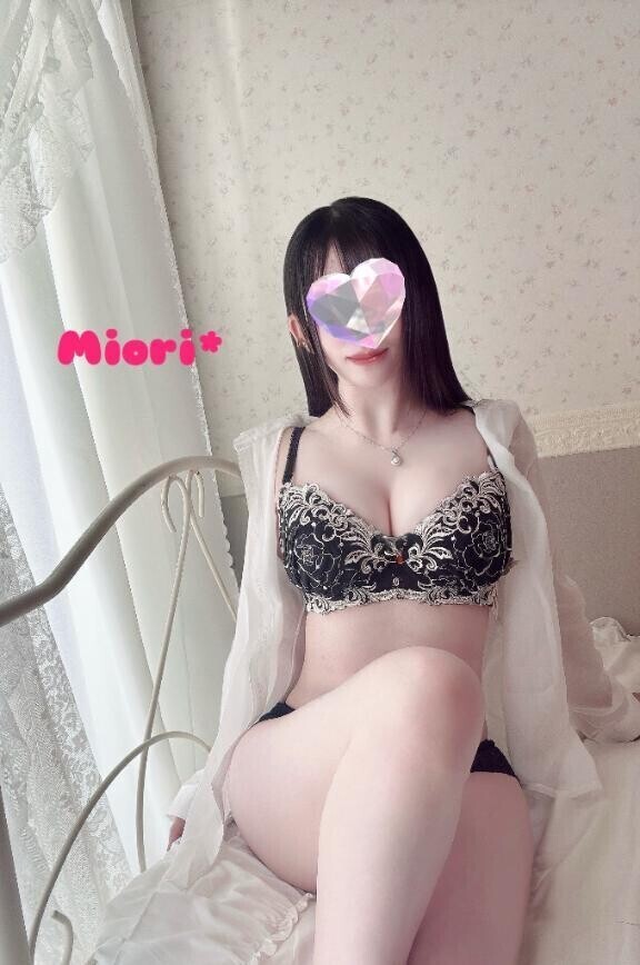 出勤します？*゜
