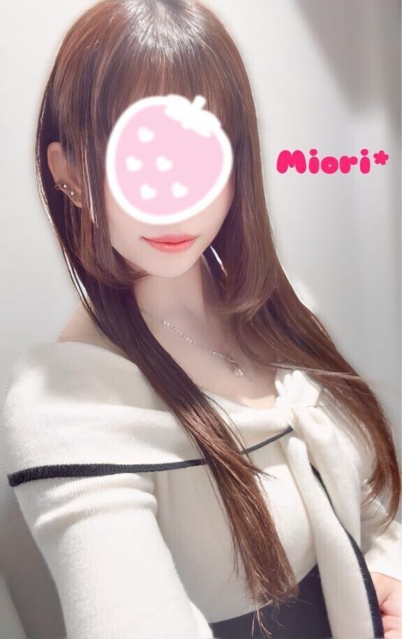 大人になって見直したくなる？