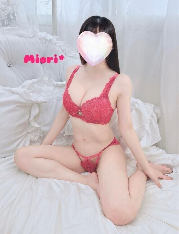 次回のお知らせ？