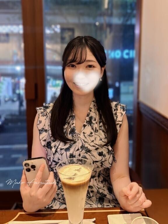 ゴロゴロ