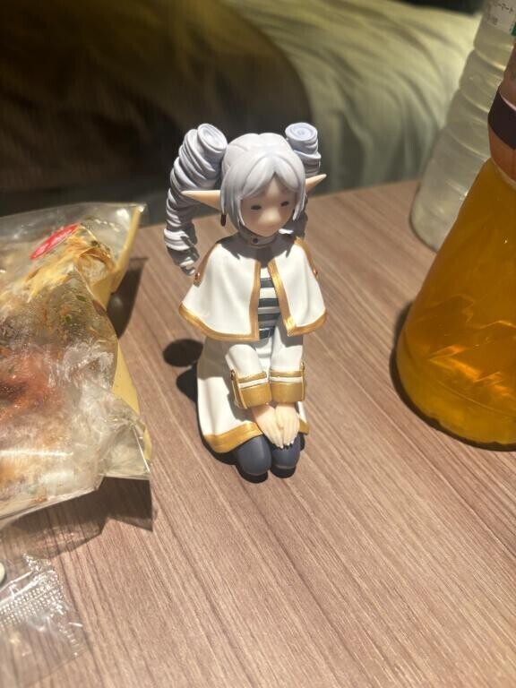 よんかいめ