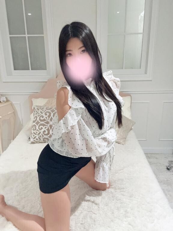 退勤？？