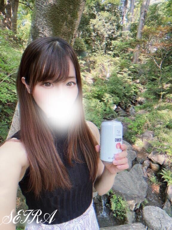 たくさん、、