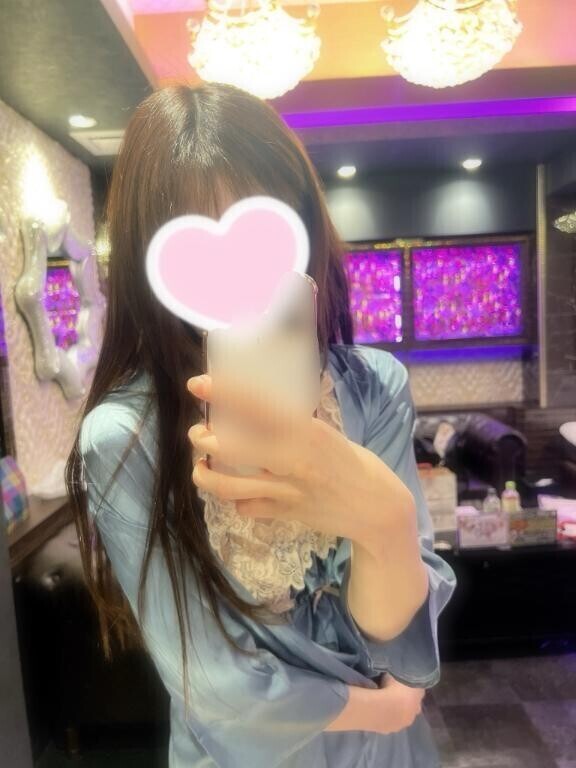 ありがとう？