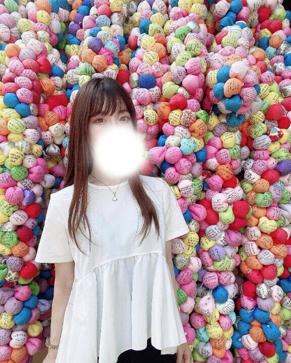 こないだは京都