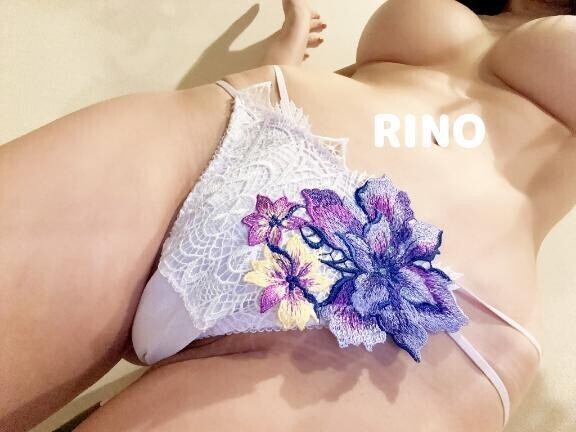出勤？？