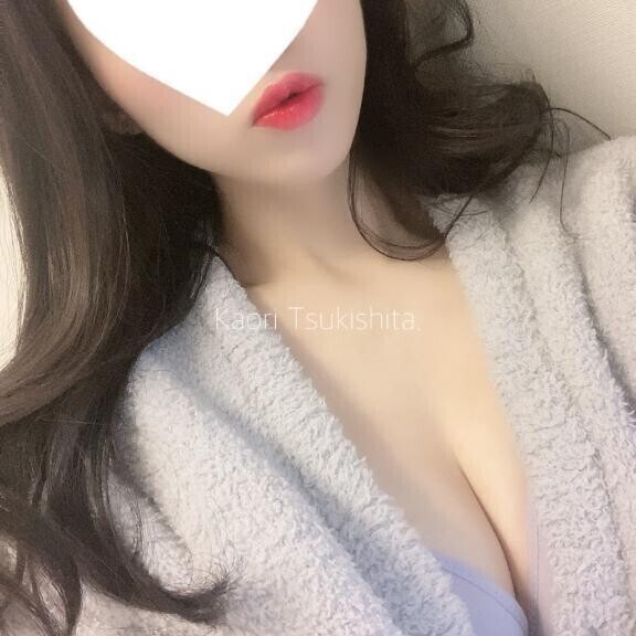 状況