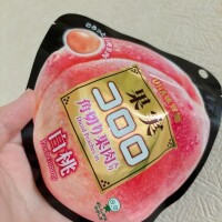 成宮れい