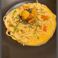 及川かのん