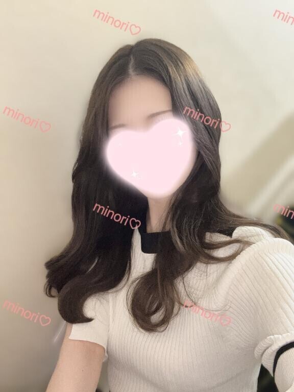 ヘンタイ