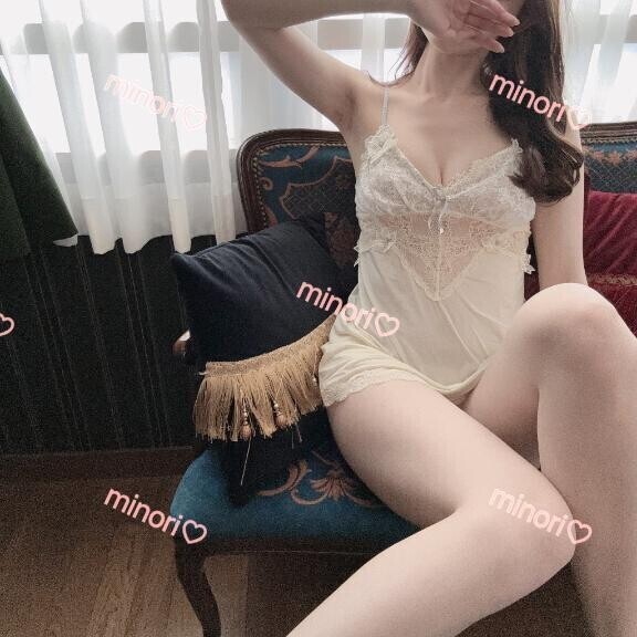 我慢できない？