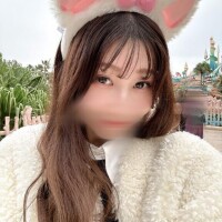 藤咲まこと