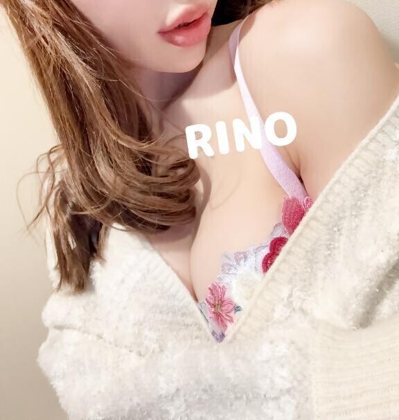 Ｙ様？？
