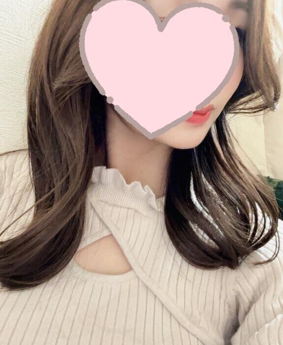 出勤？