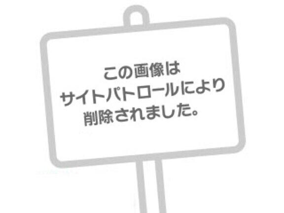 K様？