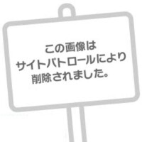 美神りの