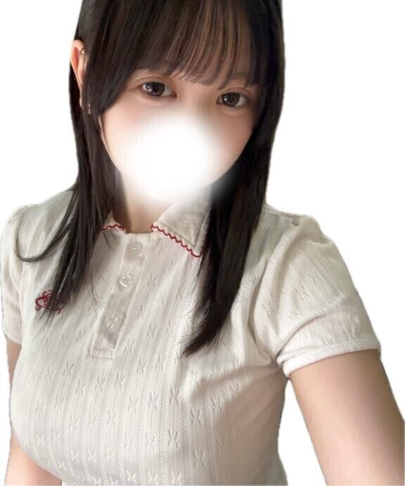います( ？？？？？ )？？