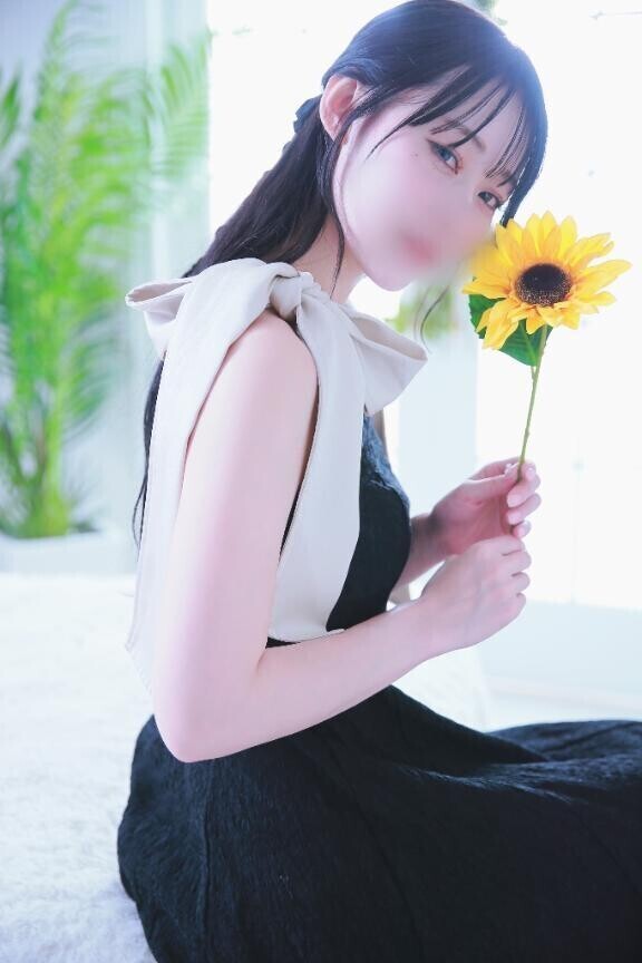 ？？満枠ありがとうございます？