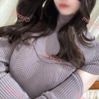君嶋みのり