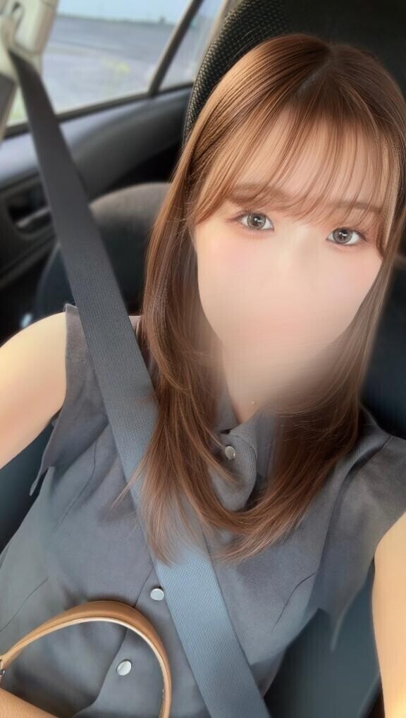 楽しみ？？？
