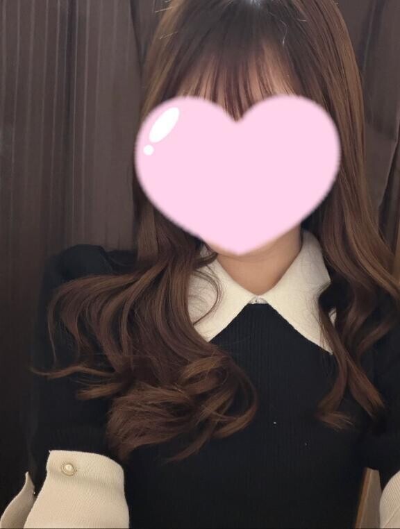 出勤？