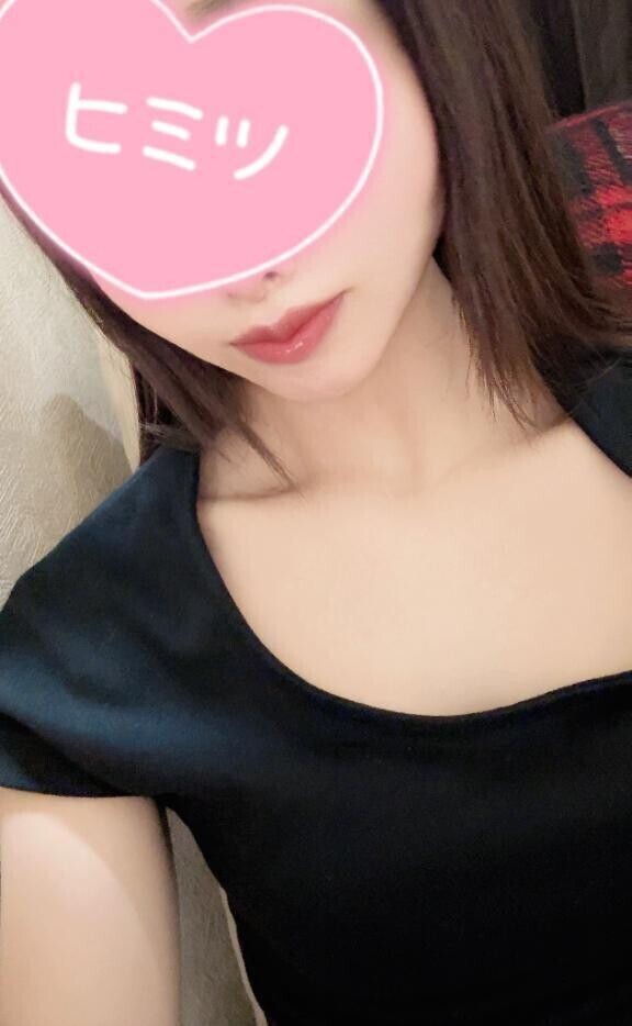 ありがとう？