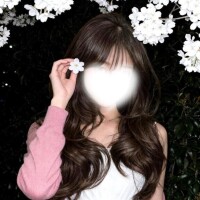 春陽もか