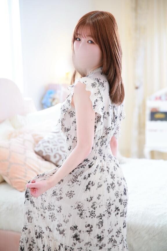 今日も元気いっぱい？？？