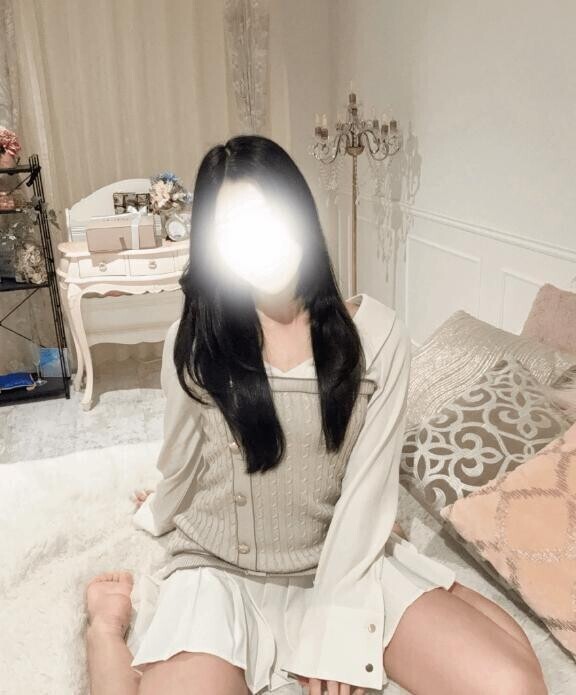 退勤？