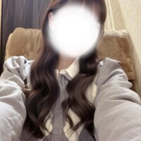 春陽もか