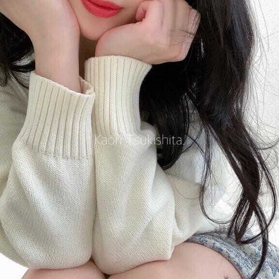 ラテ