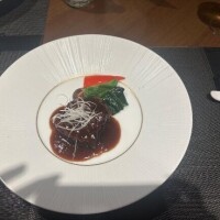 霜月こはる