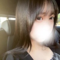 霜月こはる