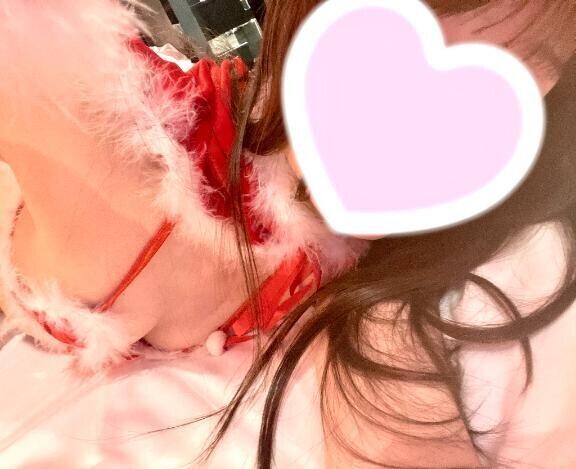 出勤してます！
