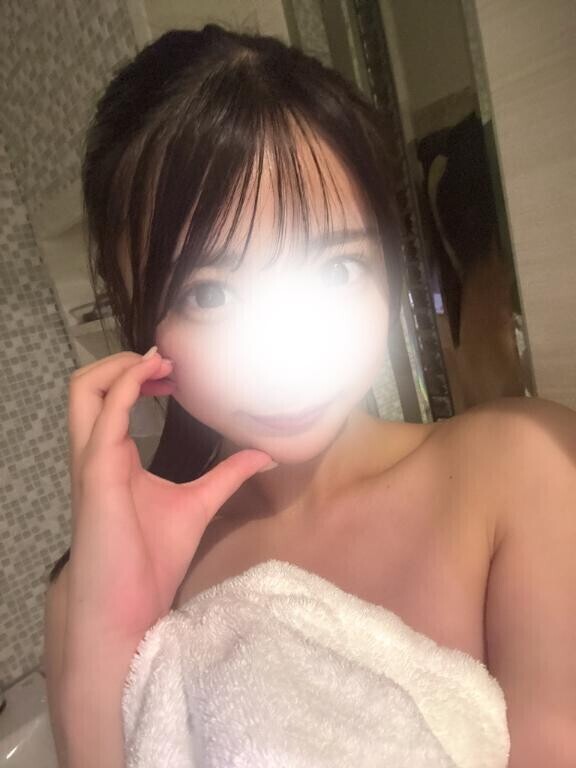 ありがとう？