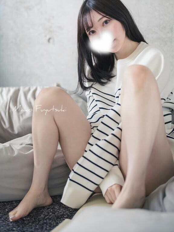 ふと、