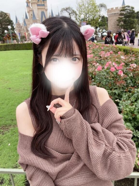 今日も？