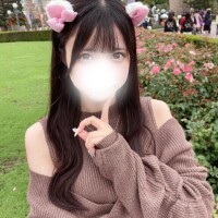 桜井なな