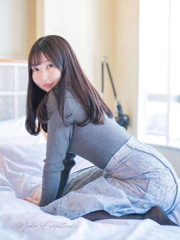 ダメ
