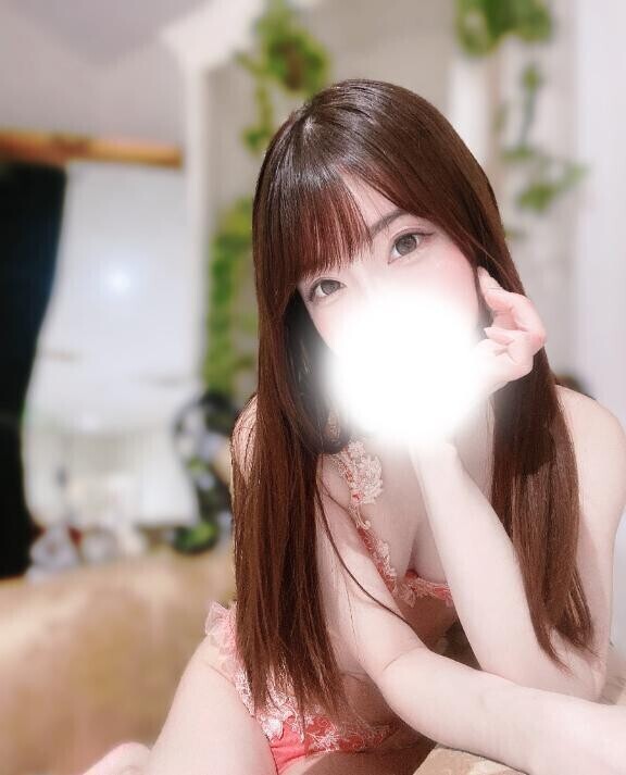 たくさん、、