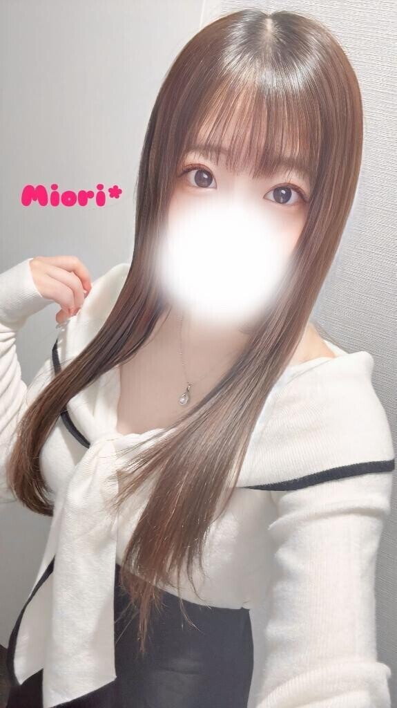ちょうどいいかも？