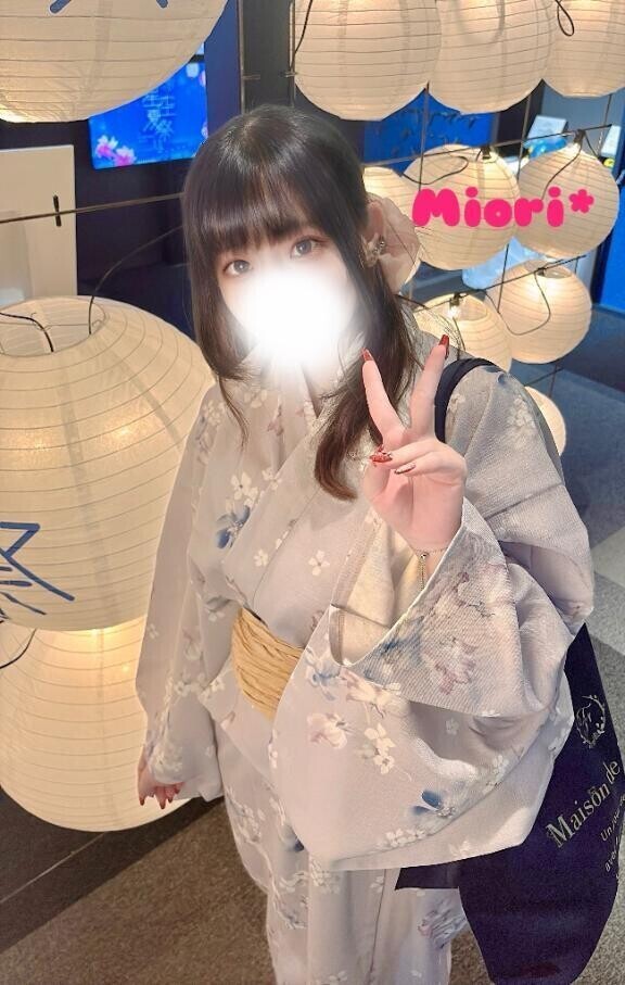 今年は着れるかな？